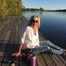 Holly Dowell - Facebook