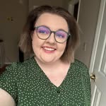 Holly Dowell - @hollydowell71 - Instagram