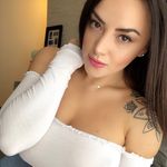 Holly Dowell - @dowell7412 - Instagram