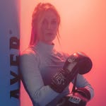 Holly Dowell - @hollydowell - Instagram