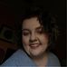 Holly Dowell - Facebook