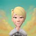 Holly Dowell - Facebook