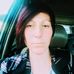 Holly Dowell - Facebook