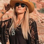Holly Dowell - @dowell5718 - Instagram
