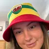 Holly Dowell - @hollydowell7 - TikTok