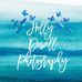 Holly Dowell Photography - Facebook