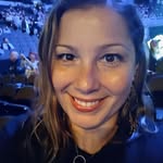 Holly Johnson - @hollycmcdowell - Instagram