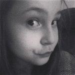 Holly Mc Dowell - @hmd6644 - Instagram