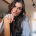 Holly Nicole Dowell - Facebook