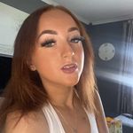 @hollyamcdowell - Instagram
