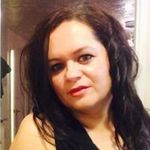 Fiona Holly Dowling - @fiona.dowling1 - Instagram