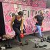 Hollie Dowling - Facebook