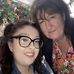 Holly Ann Dowling - Facebook