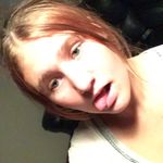 Holly Dowling - @holly.xoxo.175 - Instagram