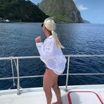 Holly Dowling - @hollydowlingxx - Instagram
