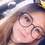 Holly dowling - @holly_bruh2 - Instagram