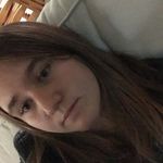 Holly Dowling - @holly.awesome.02 - Instagram