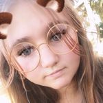 holly dowling - @holly.xoxo.02 - Instagram