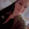 Holly Dowling - @holly.dowling0 - TikTok
