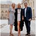 Holly Dowling - Facebook