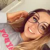 Holly Dowling - @hollydowlingxox - TikTok