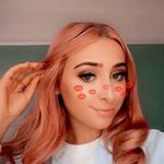 Holly Dowling - @hairbyhollydx - Instagram