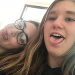Holly dowling - @holly.ugly.2 - Instagram