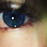 Holly Dowling - @depressed_girl1.3 - Instagram