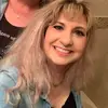 Holly Dowling Bradsh - @hollydowlingbrads - TikTok