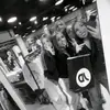 holly dowling - @holly.dowling7 - TikTok