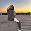 Hollaaa - @hollydowneyy - TikTok