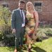 Hollie Downey - Facebook