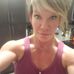 Holly Downey - Facebook