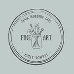 Holly Downey - @goodmorninggirlvintage - Instagram