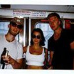 Holly Downey - @hollingtons - Instagram