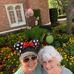 Holly Downey - Facebook