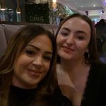 Holly Downey - @hollydowney2003 - Instagram
