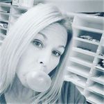 Holly Downey - @hollyjodowney - Instagram