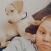 Holly Downey - Facebook