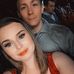 Holly Downey - Facebook