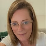 Holly Downey - @md.shoregirl.72 - Instagram