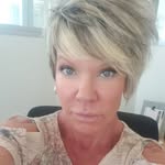 Holly Downey - @deer.910986 - Instagram