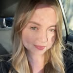 Holly Downey - @holldowney22 - Instagram