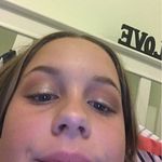 holly downey - @holsspam__ - Instagram