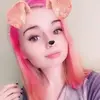 Holly Downey - @hollydowney1 - TikTok