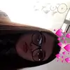 Holly Downey - @hollydowney7 - TikTok