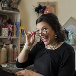 Holly Downey - @hollyincdesigns - Instagram