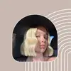 holly downey - @hollydowney_ - TikTok