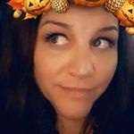 Holly Downey - @downey.holly - Instagram