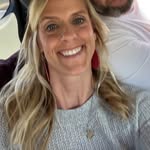 Holly Downey Byers - @hbyers01 - Instagram